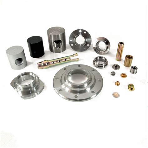 china precision cnc turned components manufacturers|cnc machining parts.